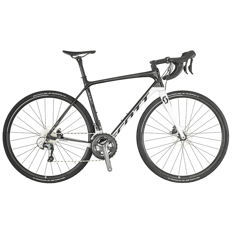 スコット アディクト30 2019 スコット アディクト30 2019